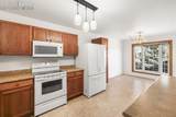 8342 Silver Glen Drive - Photo 6