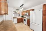 8342 Silver Glen Drive - Photo 7