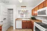 8342 Silver Glen Drive - Photo 8