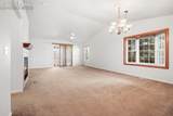 8342 Silver Glen Drive - Photo 9