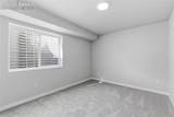 6712 Condor Hill Heights - Photo 23
