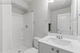 6712 Condor Hill Heights - Photo 24