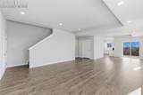 6712 Condor Hill Heights - Photo 25