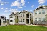 3059 Curly Grove - Photo 2