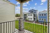 3059 Curly Grove - Photo 3