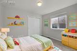 6131 Anders Ridge Lane - Photo 21
