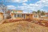 1041 Market Street - Photo 1