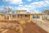 1041 Market Street - Photo 2