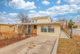 1041 Market Street - Photo 3