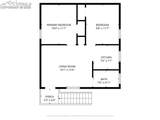 1041 Market Street - Photo 39