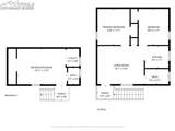 1041 Market Street - Photo 40