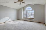7215 Native Circle - Photo 16