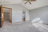 7215 Native Circle - Photo 21