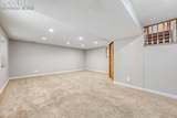 7215 Native Circle - Photo 22