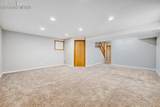 7215 Native Circle - Photo 23