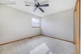7215 Native Circle - Photo 24