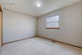 7215 Native Circle - Photo 25