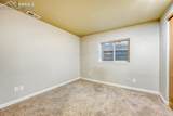 7215 Native Circle - Photo 26