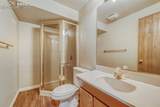 7215 Native Circle - Photo 27
