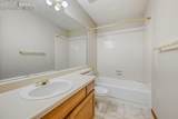 7215 Native Circle - Photo 28