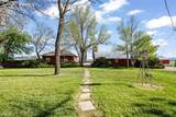 1805 County Road 8 - Photo 45