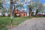 1805 County Road 8 - Photo 47