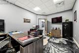 7302 Cole View - Photo 15