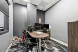 7302 Cole View - Photo 19
