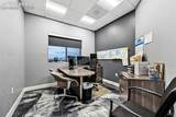 7302 Cole View - Photo 21