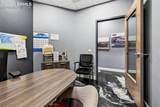 7302 Cole View - Photo 22