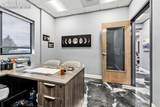 7302 Cole View - Photo 24