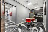 7302 Cole View - Photo 25