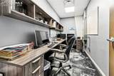 7302 Cole View - Photo 27