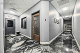7302 Cole View - Photo 28