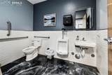 7302 Cole View - Photo 29