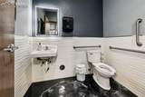7302 Cole View - Photo 30
