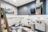 7302 Cole View - Photo 31