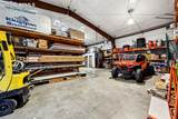 7302 Cole View - Photo 33