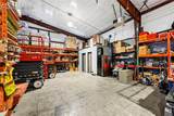 7302 Cole View - Photo 35
