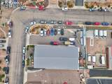7302 Cole View - Photo 7