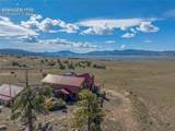 790 Tiara Road - Photo 10