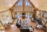 790 Tiara Road - Photo 11