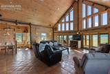 790 Tiara Road - Photo 12