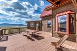 790 Tiara Road - Photo 13