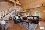 790 Tiara Road - Photo 14