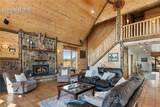 790 Tiara Road - Photo 15