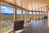 790 Tiara Road - Photo 16