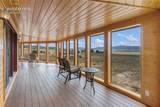 790 Tiara Road - Photo 18