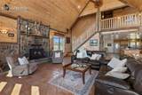 790 Tiara Road - Photo 19