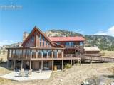 790 Tiara Road - Photo 2